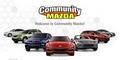 Community Mazda image 6