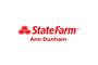 Ann Dunham- State Farm Insurance Agent logo