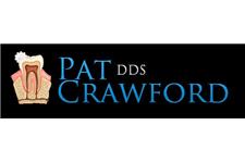 Pat Crawford DDS image 1