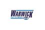 Warwick Auto Body logo