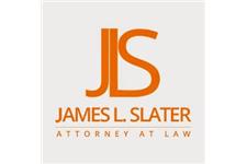 James L. Slater, Attorney at Law image 1