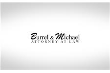 Burrell & Michael image 1