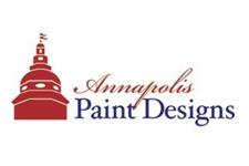 Annapolis Paint Designs image 1