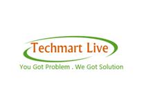 TechmartLive Solutions LLC image 3