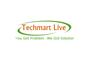 TechmartLive Solutions LLC logo