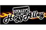 Stolley's Hogg Alley logo