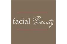 Facial Beauty image 1