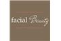 Facial Beauty logo