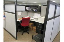 Systems Office Furniture image 10