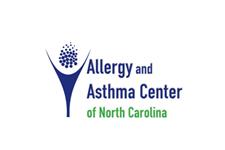 Allergy and Asthma Center of North Carolina image 3