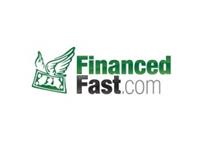 FinancedFast.com image 1