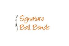 Signature Bail Bonds image 1
