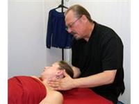 Relaxation, Pain Relief and Sports Massage Dallas image 1