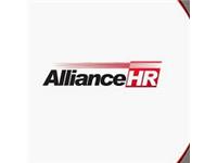 Alliance HR LLC image 1
