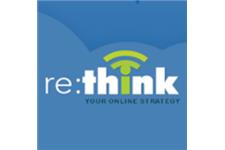 Choose ReThink image 1