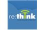 Choose ReThink logo