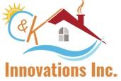 C & K Innovations Inc. image 1