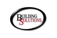 Building Solutions image 1