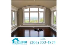 Seattle Home Remodeling, LLC image 3