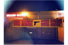 Miami Guns Inc. image 13