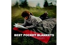 Best Pocket Blankets image 1