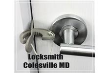 Locksmith Colesville MD image 1