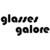  Glasses Galore  logo