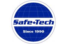 SafeTech Alarm Systems image 1