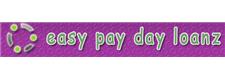 Easy Payday Loanz image 1