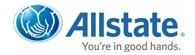 Allstate Insurance - Peggy Romero image 1