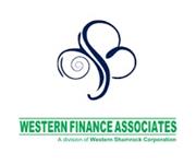 Western Finance Associates image 1