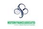 Western Finance Associates logo