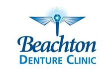 Beachton Denture Clinic image 1