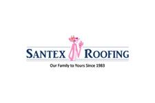 Santex Roofing image 1