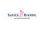 Santex Roofing logo