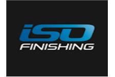 ISO Finishing Inc. image 1