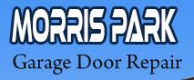 Morris Park Garage Door Repair image 1