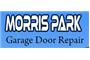 Morris Park Garage Door Repair logo