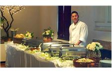 Adoro Catering image 3