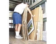 Pro Movers image 7
