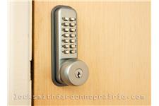 Locksmith Dardenne Prairie image 8