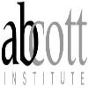 Abcott Institute image 3