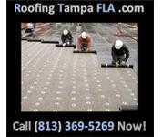 Roofing Tampa FLA Services image 3