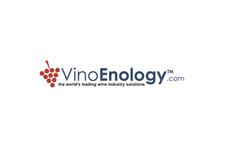 VinoEnology.com image 1