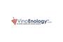 VinoEnology.com logo