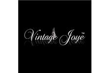 Vintage Joye Vapor Lounge image 1