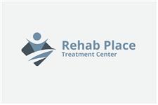 Rehab Place Treatment Center image 1