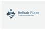 Rehab Place Treatment Center logo