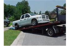 ABBA Towing & Roadside Service image 5