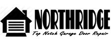 Northridge Top Notch Garage Door Repair image 1